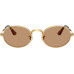 RAY BAN BY ASAP ROCKY RB3931 001/53
